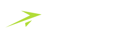Jetton Казино