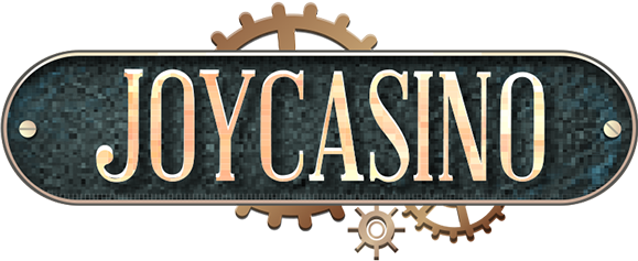 JoyCasino